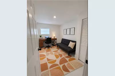 6716 NW 6th Ave #2, Miami, FL 33150 - Photo 3
