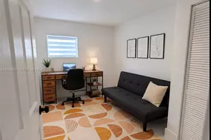 6716 NW 6th Ave, Miami, FL 33150 - Photo 3