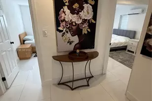 6716 NW 6th Ave, Miami, FL 33150 - Photo 23