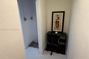6716 NW 6th Ave, Miami, FL 33150 - Photo 9