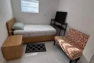 6716 NW 6th Ave, Miami, FL 33150 - Photo 29