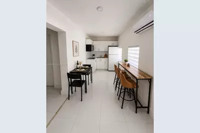 6716 NW 6th Ave #2, Miami, FL 33150 - Photo 1
