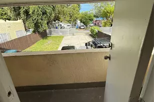 6716 NW 6th Ave, Miami, FL 33150 - Photo 37