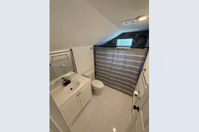 6716 NW 6th Ave #2, Miami, FL 33150 - Photo 9