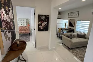 6716 NW 6th Ave, Miami, FL 33150 - Photo 15