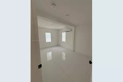 6716 NW 6th Ave #2, Miami, FL 33150 - Photo 15