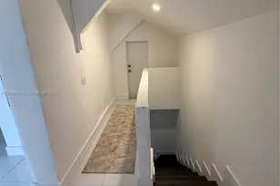 6716 NW 6th Ave, Miami, FL 33150 - Photo 35