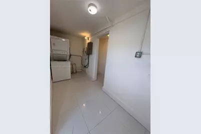 6716 NW 6th Ave #2, Miami, FL 33150 - Photo 5