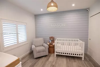 7985 SW 99th St, Miami, FL 33156 - Photo 29