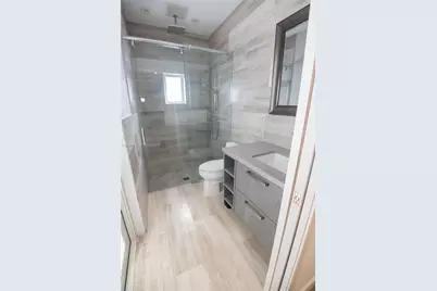 7985 SW 99th St, Miami, FL 33156 - Photo 33