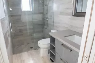 7985 SW 99th St, Miami, FL 33156 - Photo 33