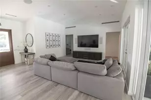 7985 SW 99th St, Miami, FL 33156 - Photo 17