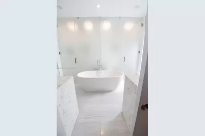 7985 SW 99th St, Miami, FL 33156 - Photo 23