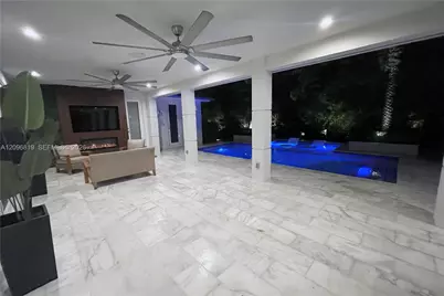 7985 SW 99th St, Miami, FL 33156 - Photo 9