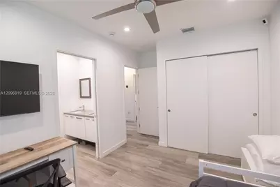 7985 SW 99th St, Miami, FL 33156 - Photo 25