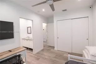 7985 SW 99th St, Miami, FL 33156 - Photo 25