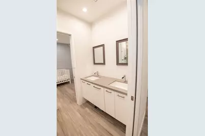 7985 SW 99th St, Miami, FL 33156 - Photo 27