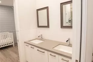 7985 SW 99th St, Miami, FL 33156 - Photo 27