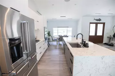 7985 SW 99th St, Miami, FL 33156 - Photo 19