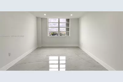 2750 NE 183rd St #505, Aventura, FL 33160 - Photo 21