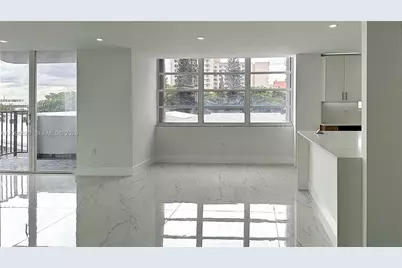 2750 NE 183rd St #505, Aventura, FL 33160 - Photo 5