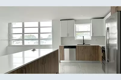 2750 NE 183rd St #505, Aventura, FL 33160 - Photo 3