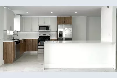 2750 NE 183rd St #505, Aventura, FL 33160 - Photo 1