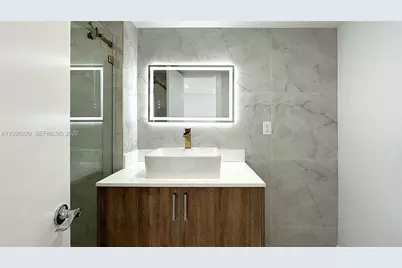 2750 NE 183rd St #505, Aventura, FL 33160 - Photo 15