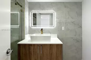 2750 NE 183rd St, Aventura, FL 33160 - Photo 15
