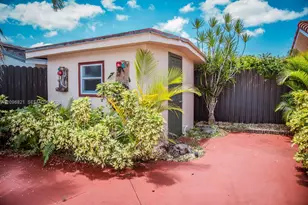 14512 SW 96th Terrace, Miami, FL 33186 - Photo 17