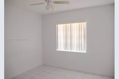 14512 SW 96th Ter, Miami, FL 33186 - Photo 13
