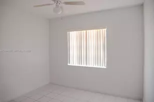 14512 SW 96th Terrace, Miami, FL 33186 - Photo 13