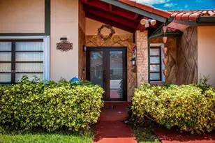 14512 SW 96th Terrace, Miami, FL 33186 - Photo 3