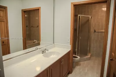 14512 SW 96th Ter, Miami, FL 33186 - Photo 9