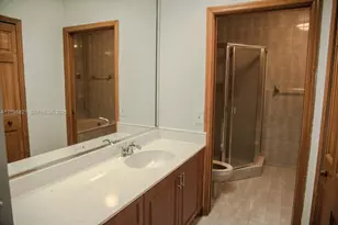 14512 SW 96th Terrace, Miami, FL 33186 - Photo 9