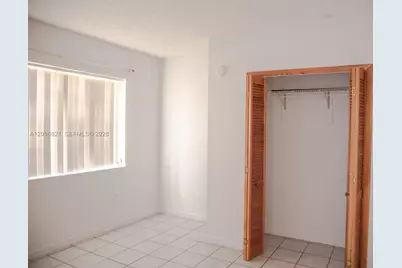 14512 SW 96th Ter, Miami, FL 33186 - Photo 11