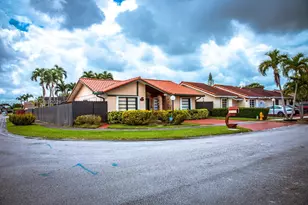 14512 SW 96th Terrace, Miami, FL 33186 - Photo 1