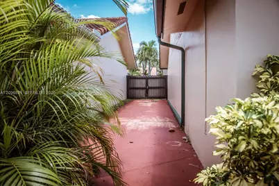 14512 SW 96th Ter, Miami, FL 33186 - Photo 21