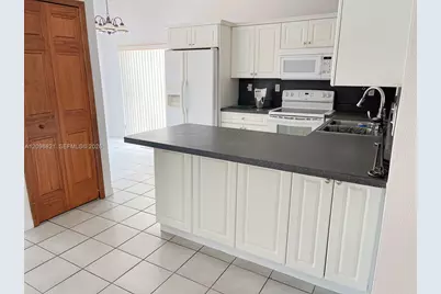 14512 SW 96th Ter, Miami, FL 33186 - Photo 5