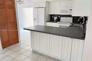 14512 SW 96th Terrace, Miami, FL 33186 - Photo 5