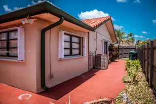 14512 SW 96th Terrace, Miami, FL 33186 - Photo 19