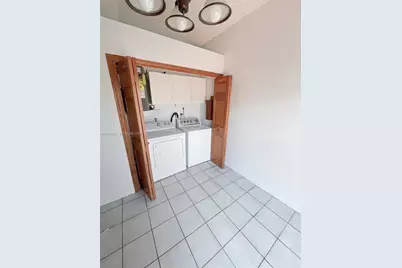 14512 SW 96th Ter, Miami, FL 33186 - Photo 7