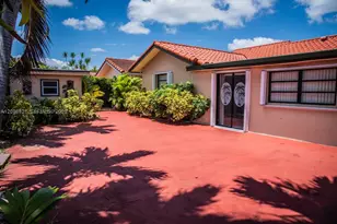 14512 SW 96th Terrace, Miami, FL 33186 - Photo 15