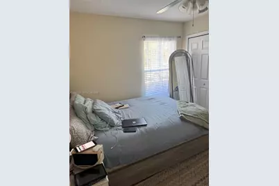 1058 SW Calmar Ave, Port Saint Lucie, FL 34953 - Photo 15