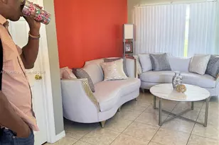 1058 SW Calmar Ave, Port Saint Lucie, FL 34953 - Photo 3