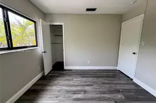 1041 SW 15th Ave, Fort Lauderdale, FL 33312 - Photo 5