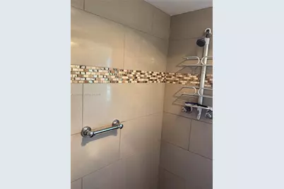 1000 NE 14th Ave #101, Hallandale Beach, FL 33009 - Photo 41