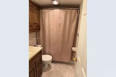 1000 NE 14th Ave #101, Hallandale Beach, FL 33009 - Photo 33
