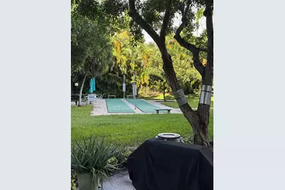 1000 NE 14th Ave #101, Hallandale Beach, FL 33009 - Photo 47