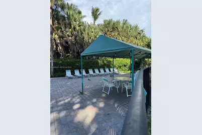 1000 NE 14th Ave #101, Hallandale Beach, FL 33009 - Photo 51